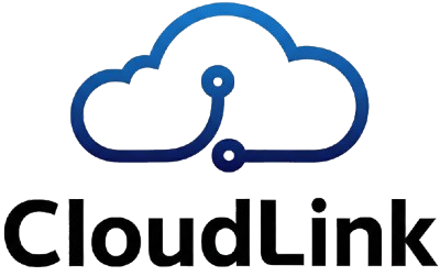 클라우드링크