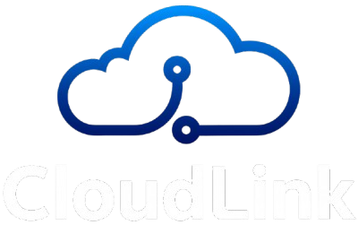 클라우드링크